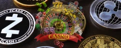 criptomonedas en casinos online en costa rica