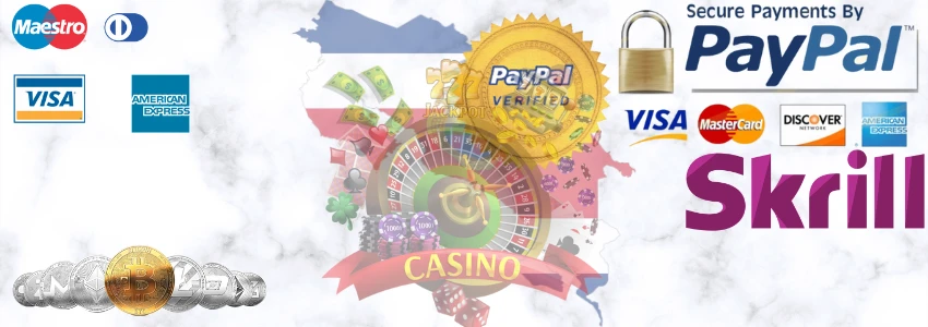 Métodos de Pago y Retiro de Los Casinos Online en Costa Rica