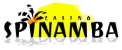 Bono de Bienvenida de Spinamba Casino