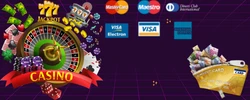 tarjetas de credito y debito en los casinos online en ecuador