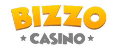 Bono de Bienvenida de Bizzo Casino