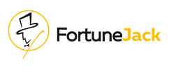 FortuneJack casino logo
