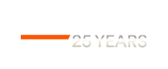 Pinnacle Sports PNG Transparent Logo