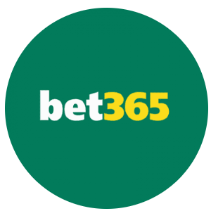bet365 Deportes