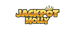 Jackpot Molly Casino logo