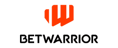 Bet Warrior Casino logo