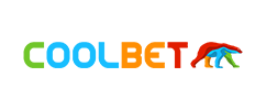 CoolBet Casino logo