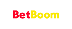 BetBoom Casino logo