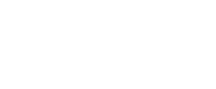 Slot Planet Casino Logo Dr Apuestas