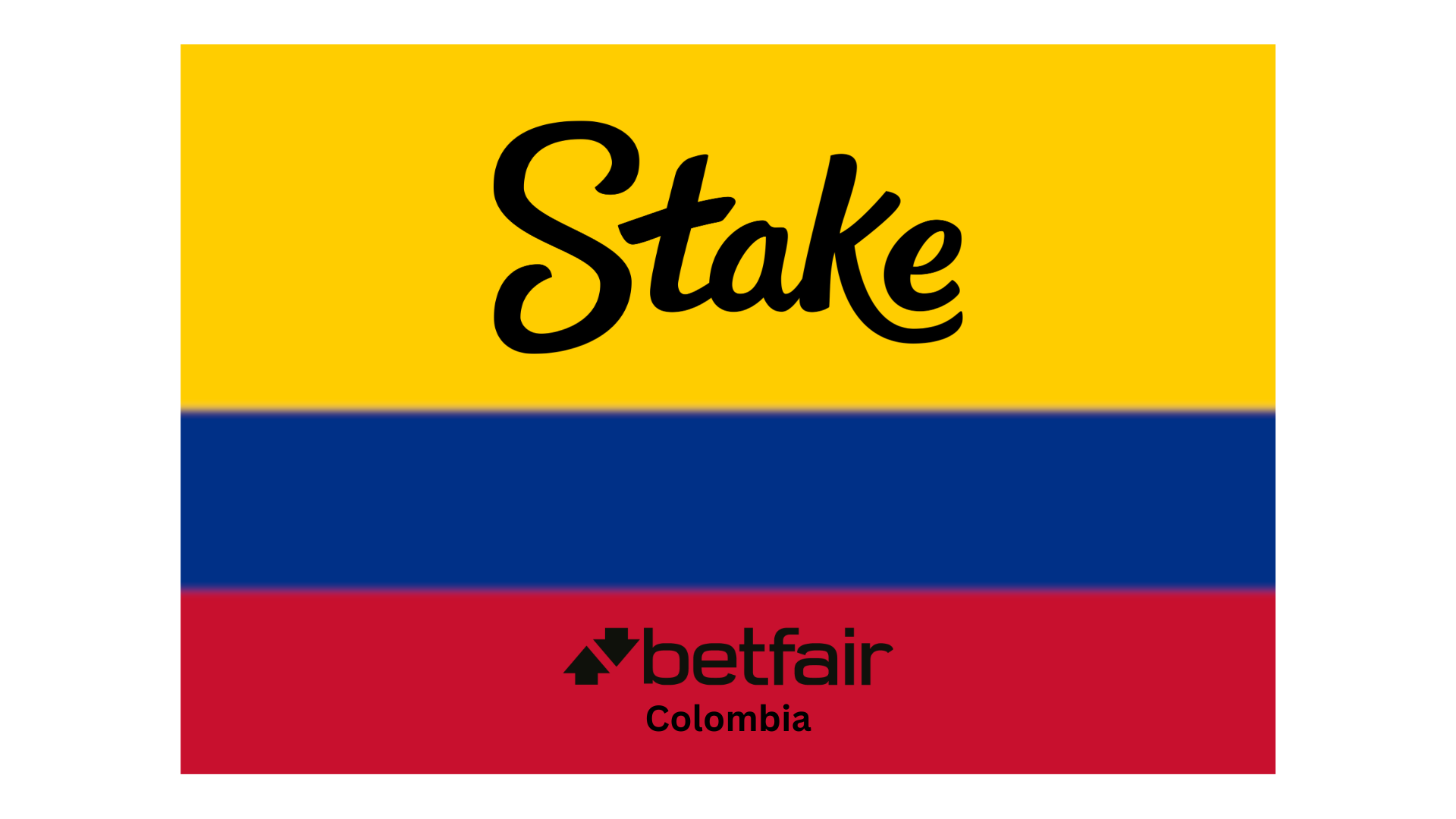 Revelando el Triunfo Estratégico: Adquisición de Betfair Colombia por Stake